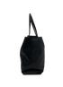 Tote, vista lateral
